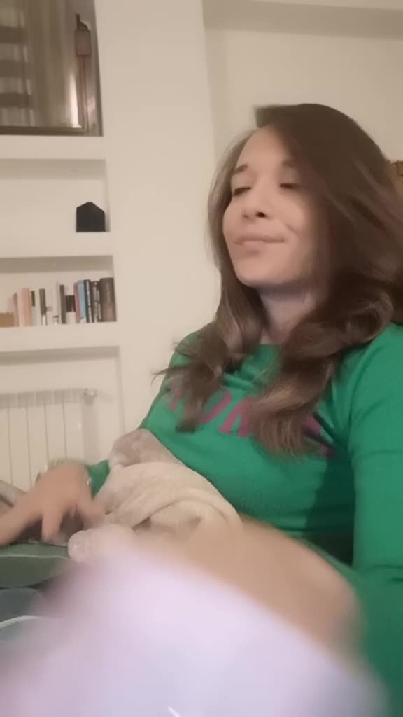 @Daniela Trovato