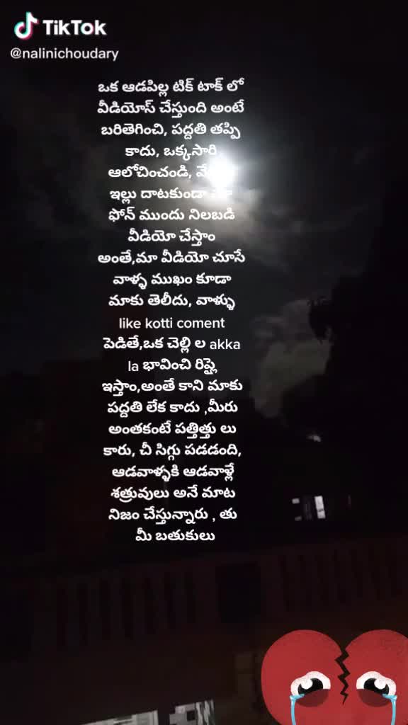 @asha jyothi