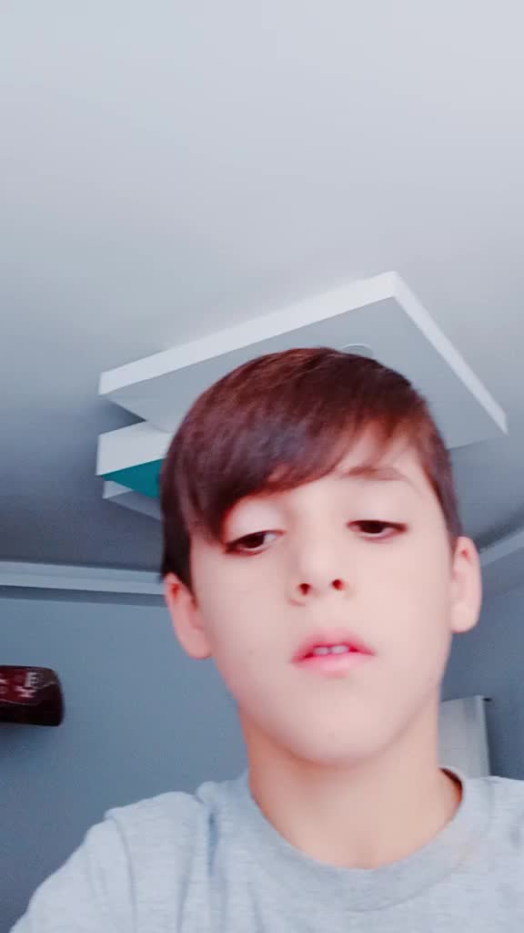 @Ozan Kayık