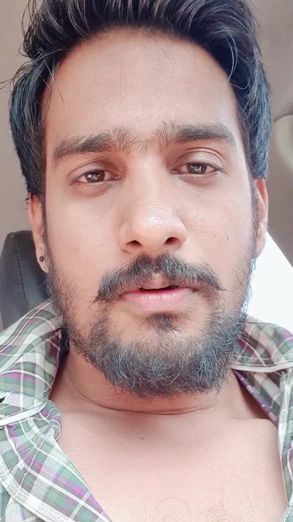 @Rajesh_kambakana