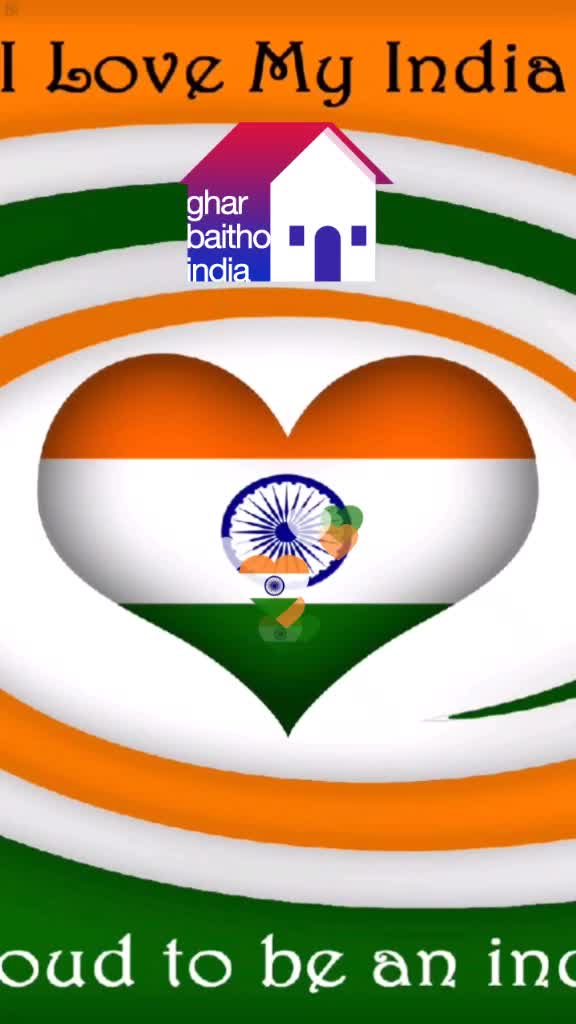 @INDIAN ARMY
