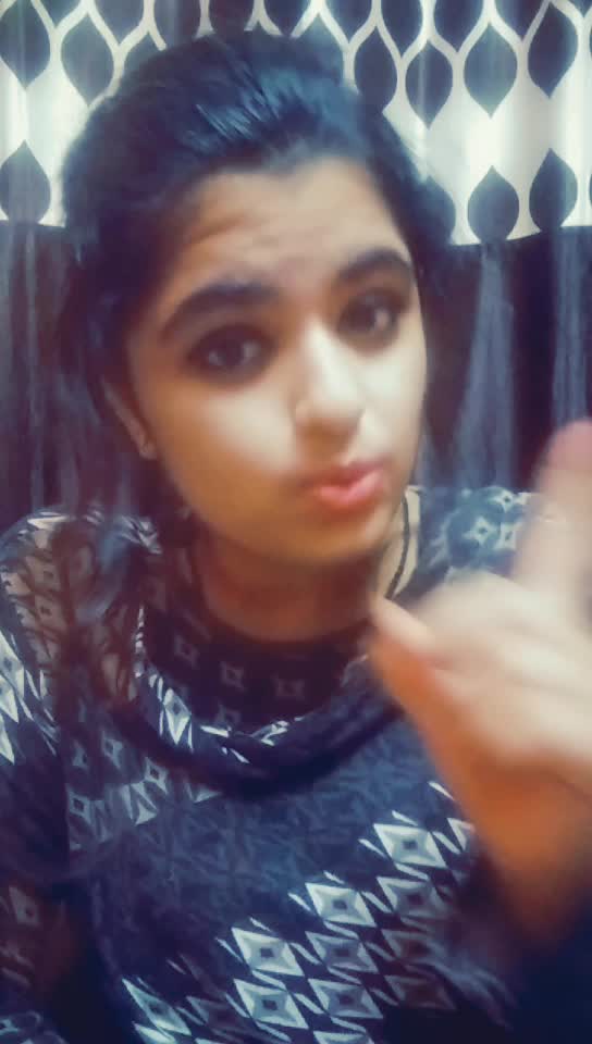 @Priya Hariyani