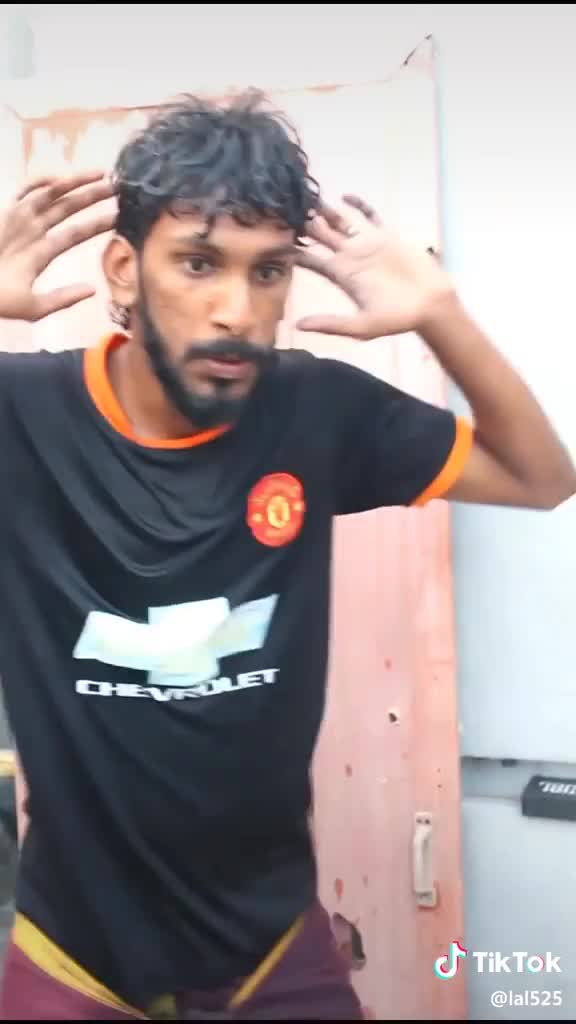 @vjkumar