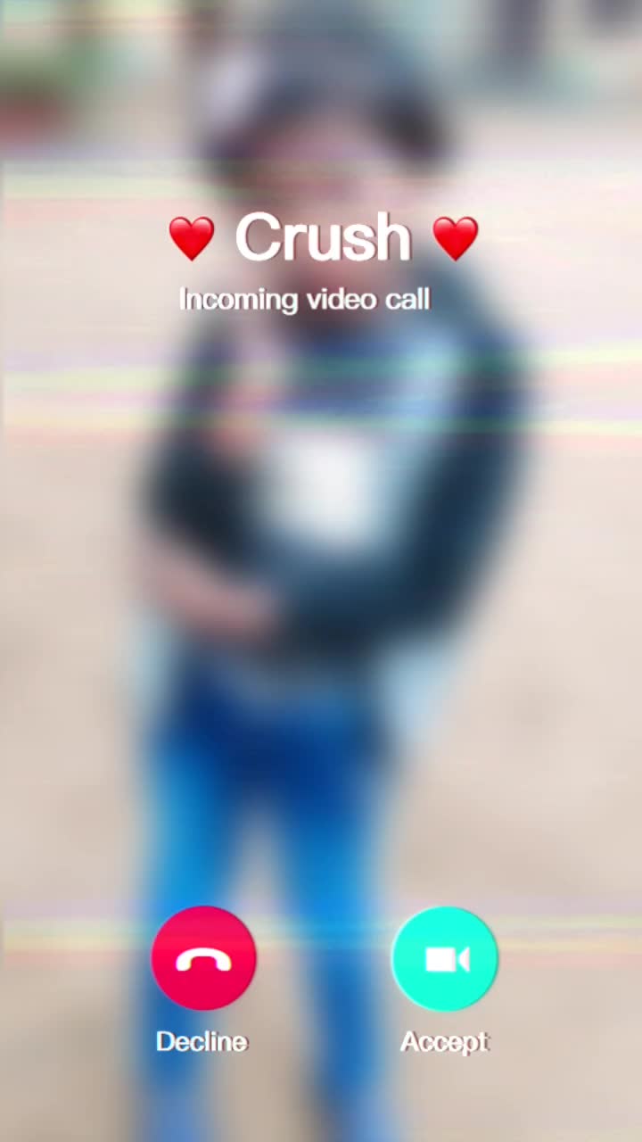 @payal priyadarshini