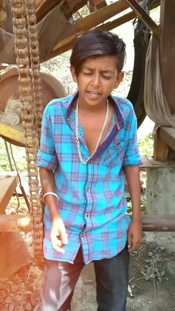 @👑👊ಕಲಬುರಗಿ boy👊👑