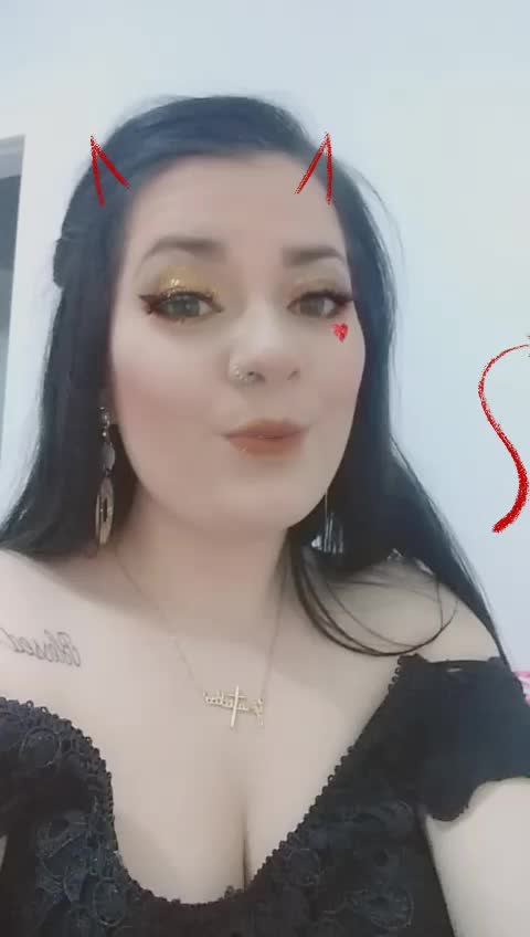 @Danii Patricio