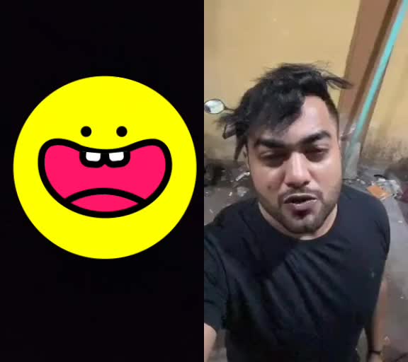 @Anuj Kumar