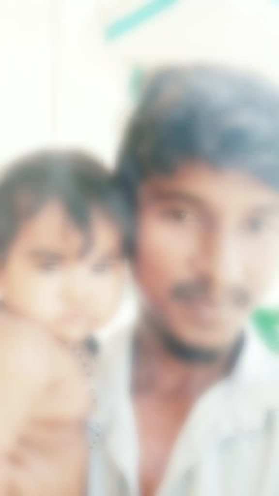@Thala aruna