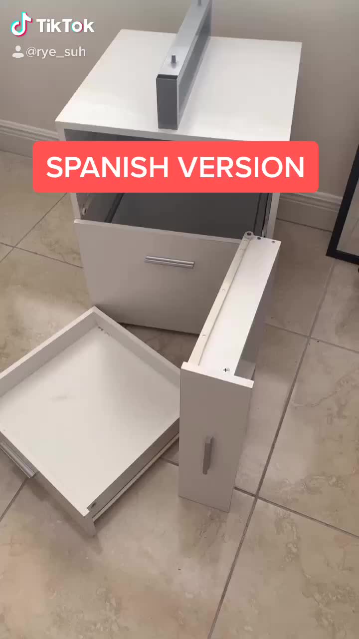 @rye_zuh