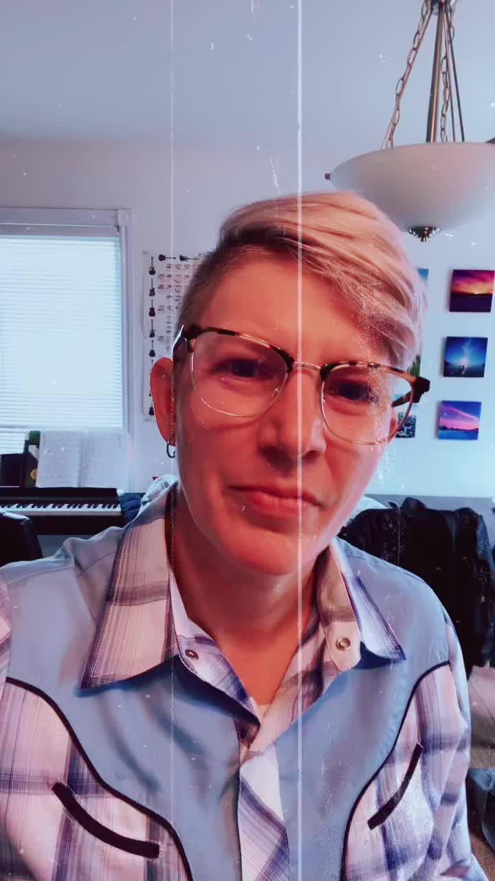 @discostar40🇨🇦