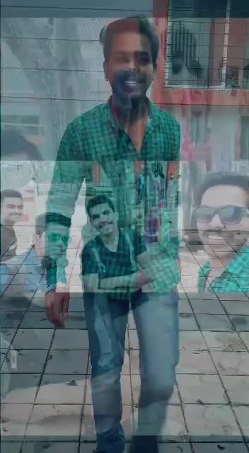 @Sachin Koli
