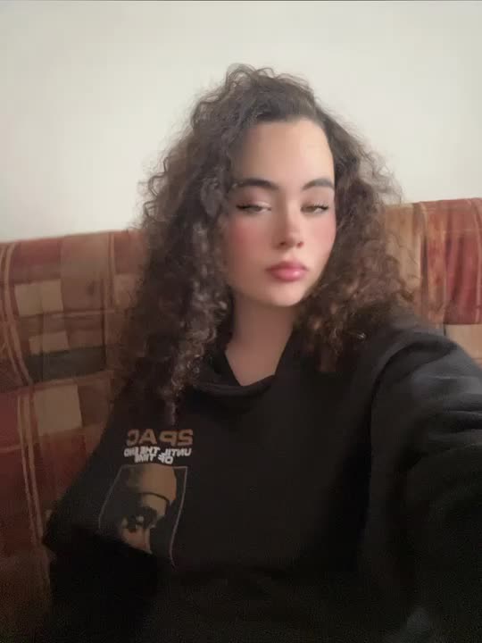 @MirsëCakaj