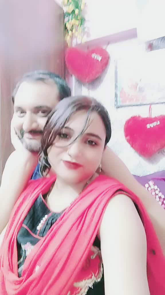 @Ramesh Pratima Singh