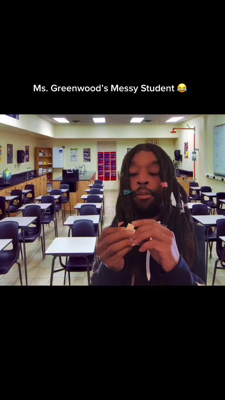 @DedrickGant❤️🌹