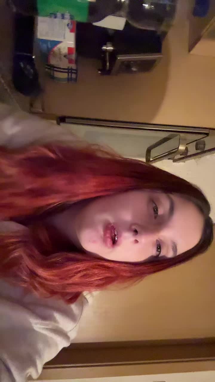 @Lena-Michelle ❤️🫀