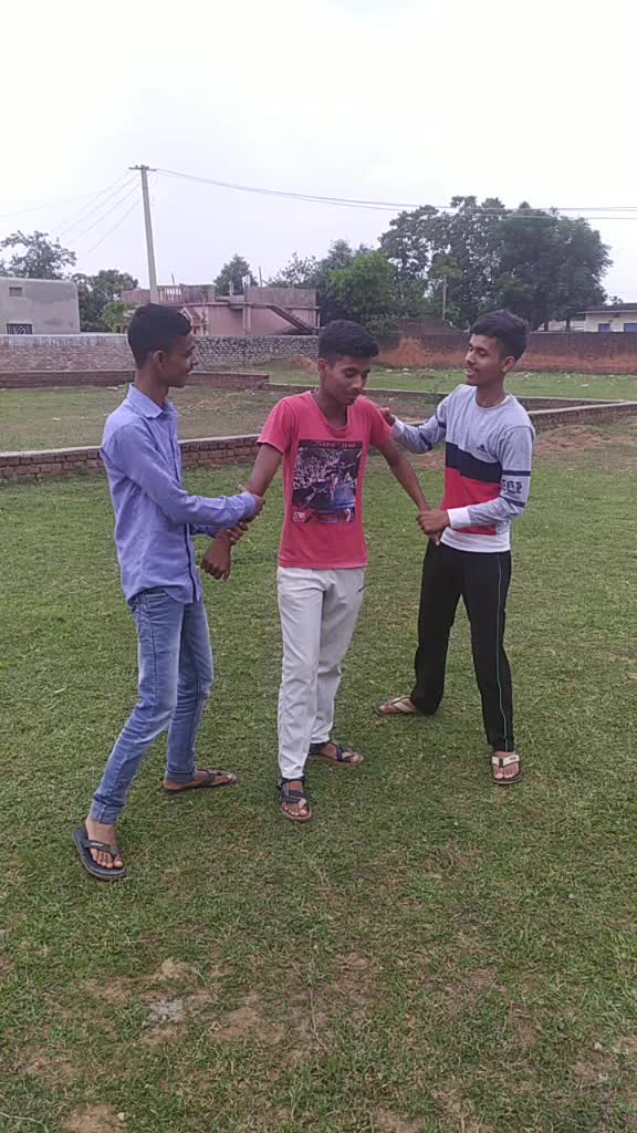 @Guru Bhai
