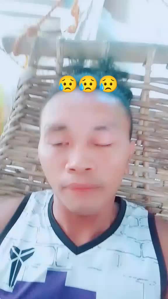 @Aldwin Alogan