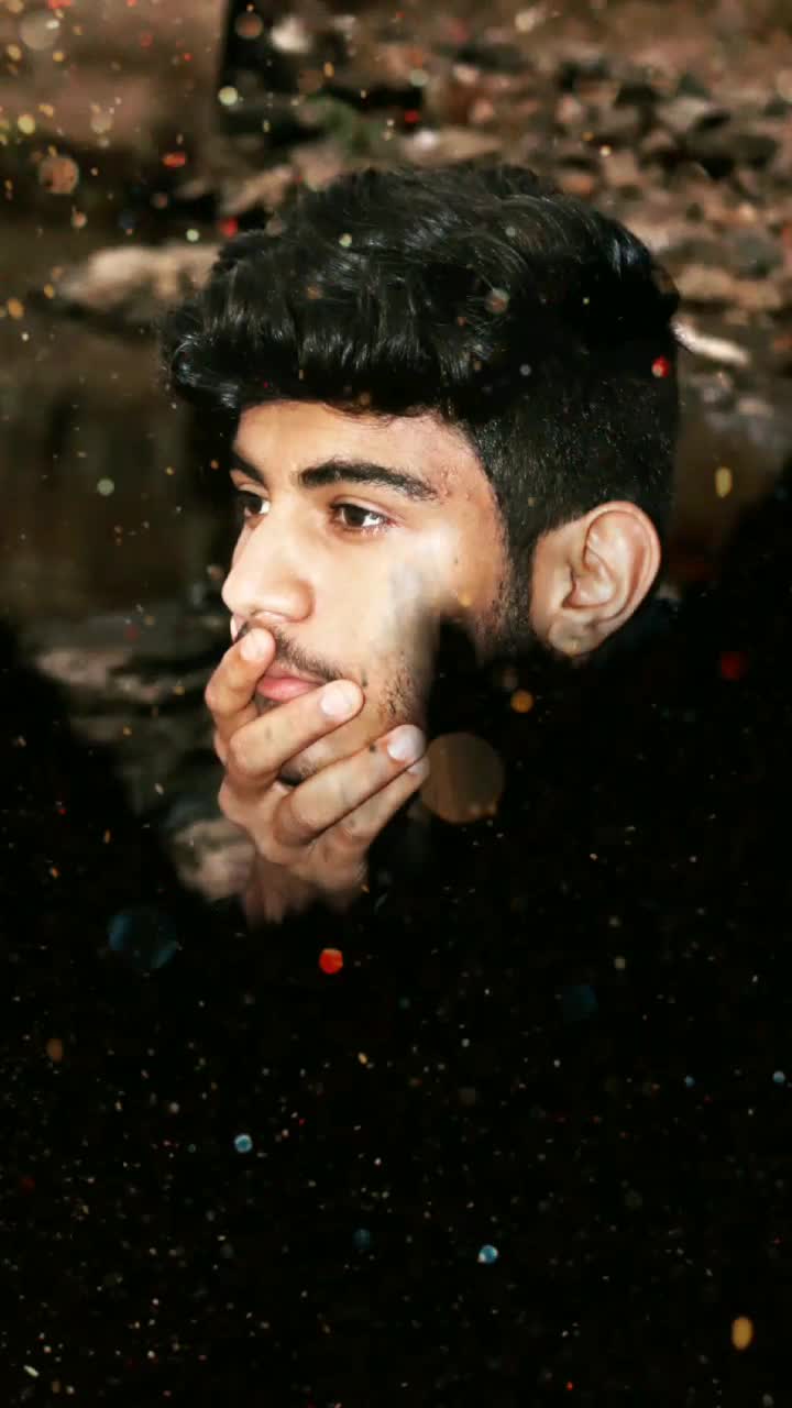 @kwr_sanjaysingh