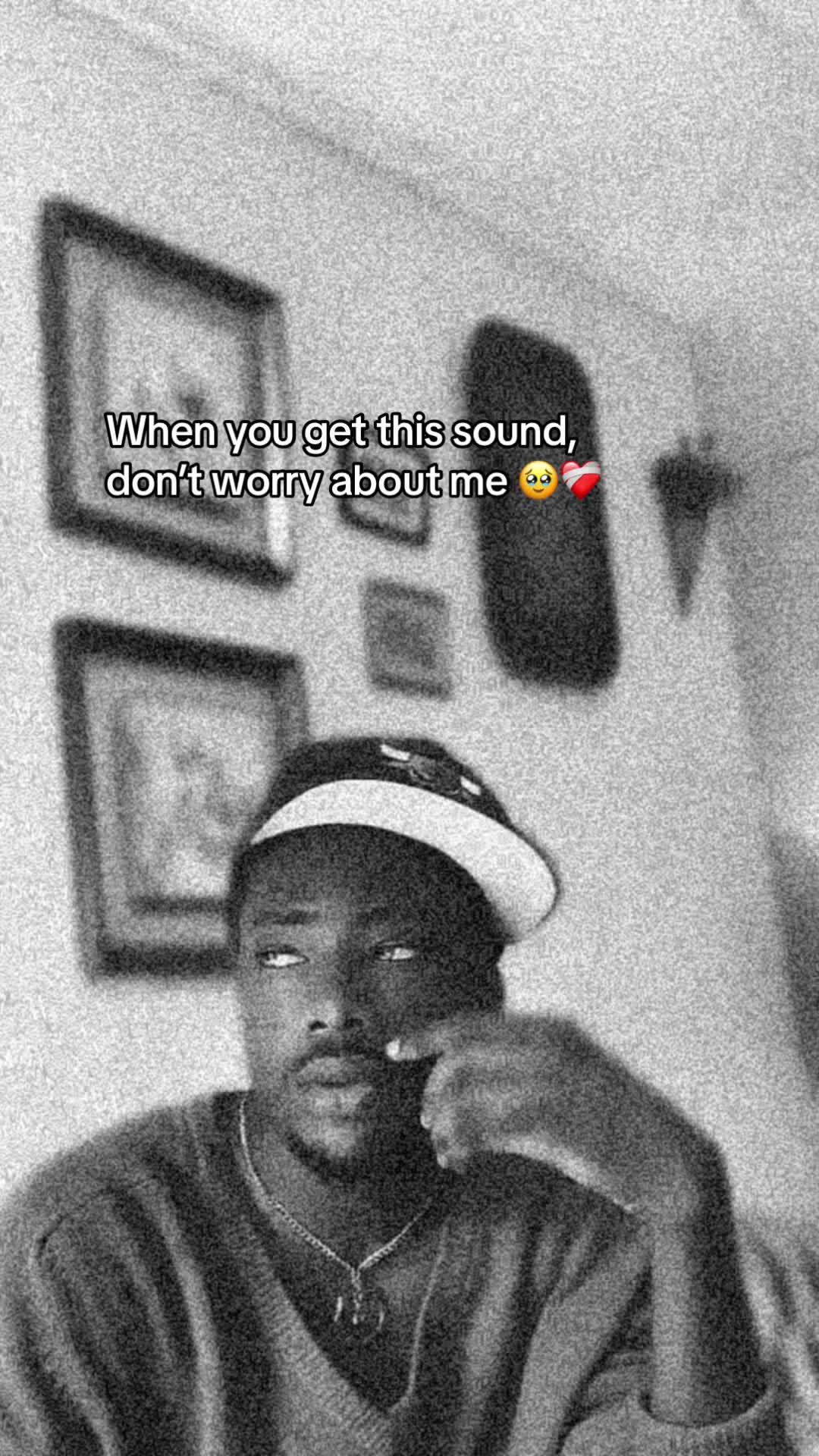 @🤴🏽 Keyloo🤴🏽