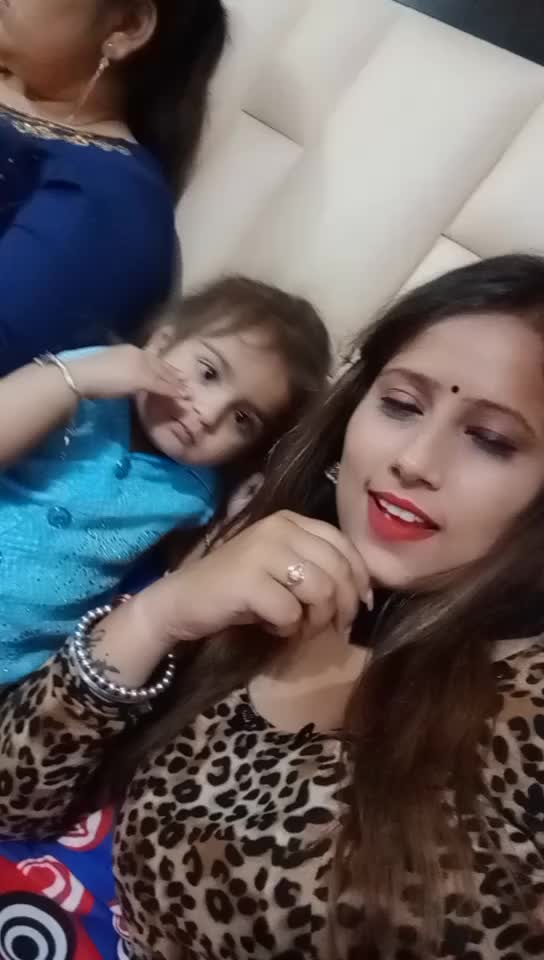 @@kajalarora