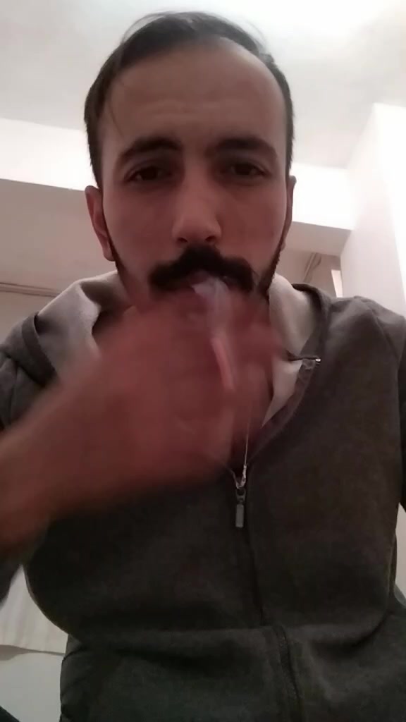 @volkan