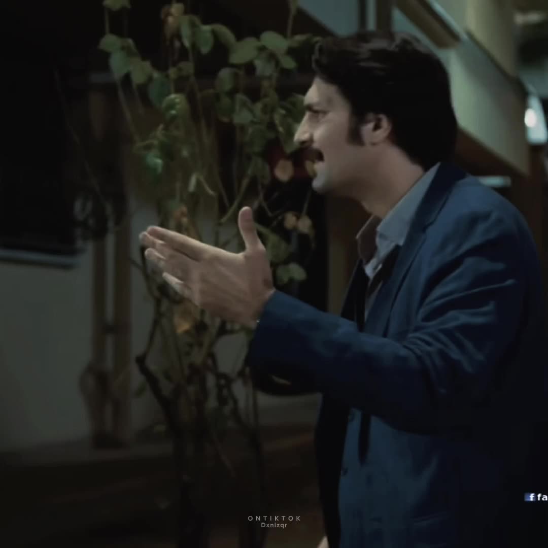 @Deniz | Yargı