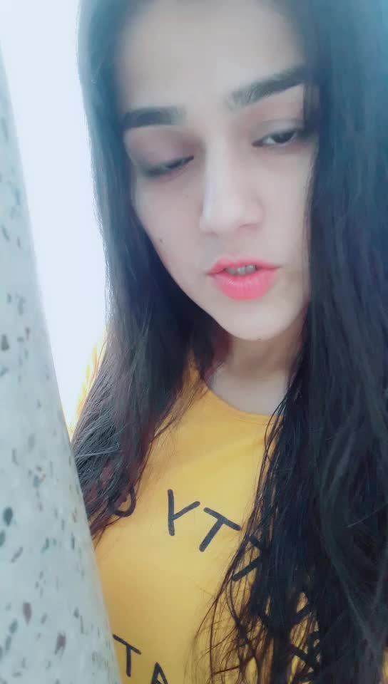 @preet_kaur97