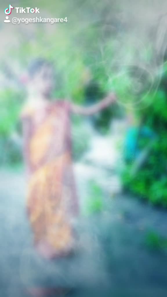 @Yogesh Kangare