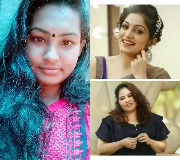 @Mahima Mahi