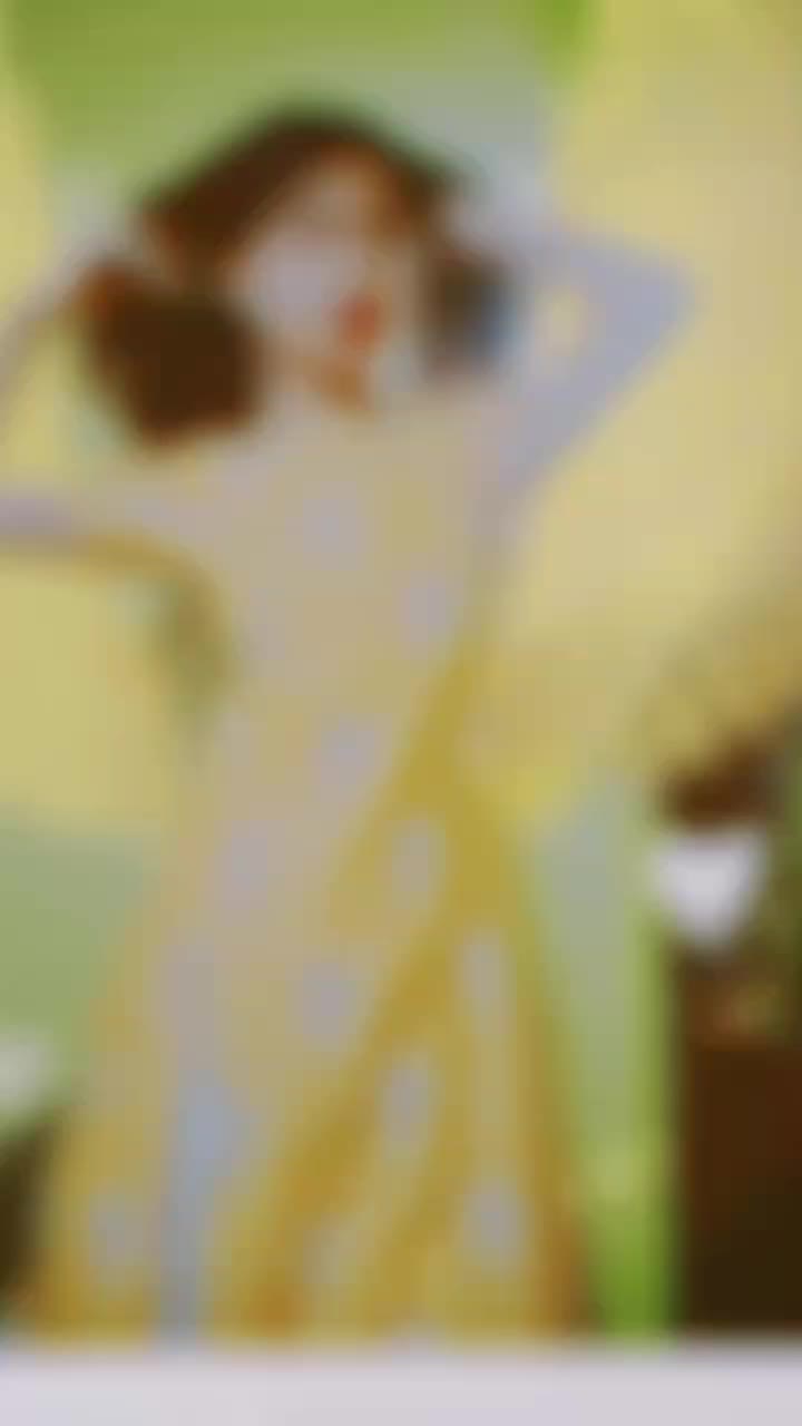 @saurali_ queen_ 12@#