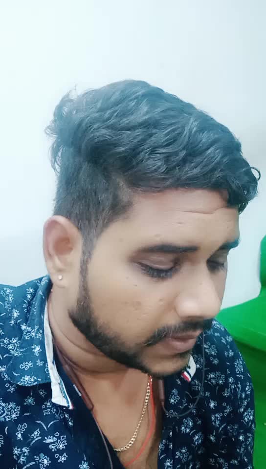 @warangal ..wala❤️