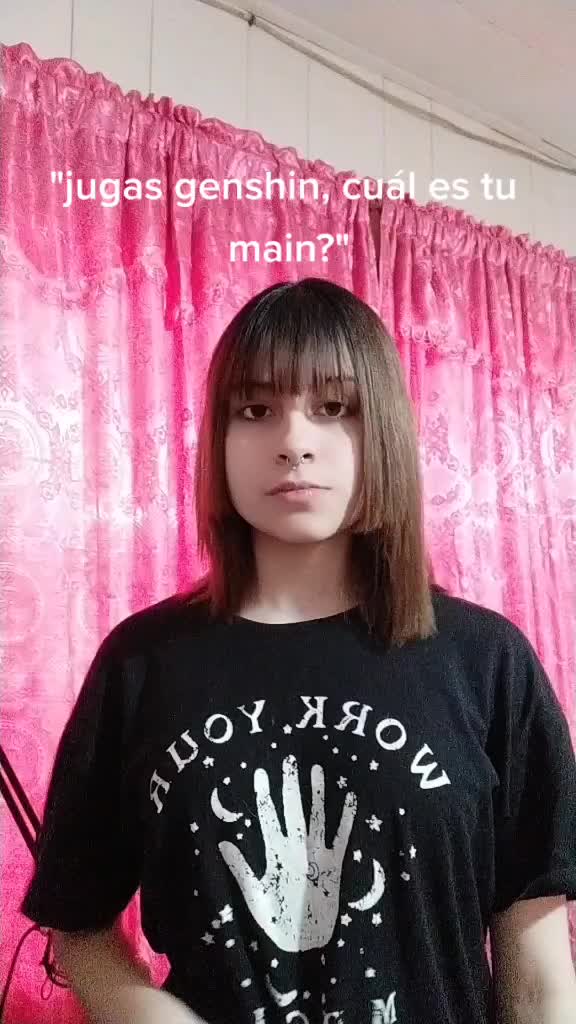 @𝐌𝐚𝐢𝐢 ♥︎