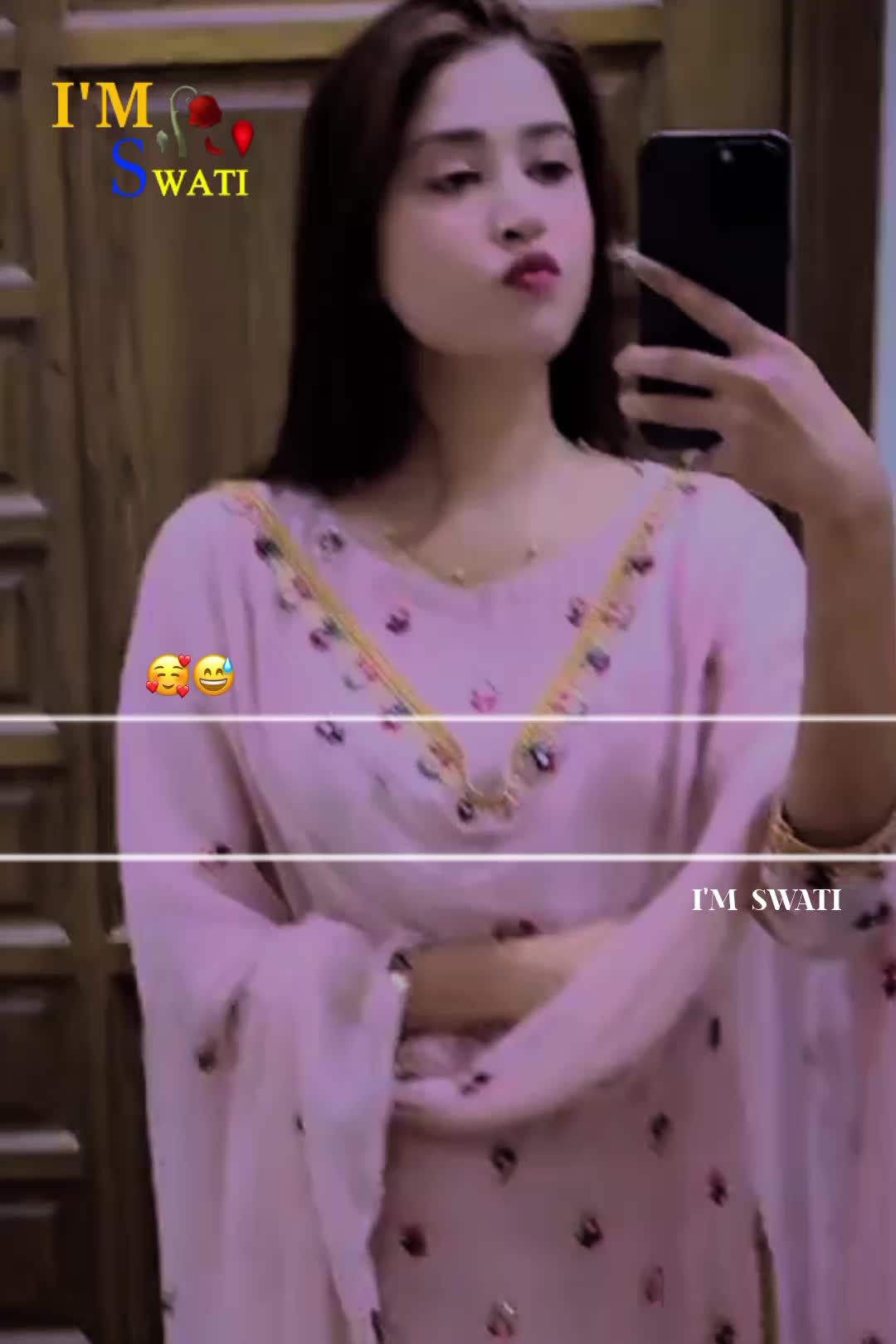 @๐ซ ุบูู
ุฑฺูฏ ุตุงุฏู ๐ซ