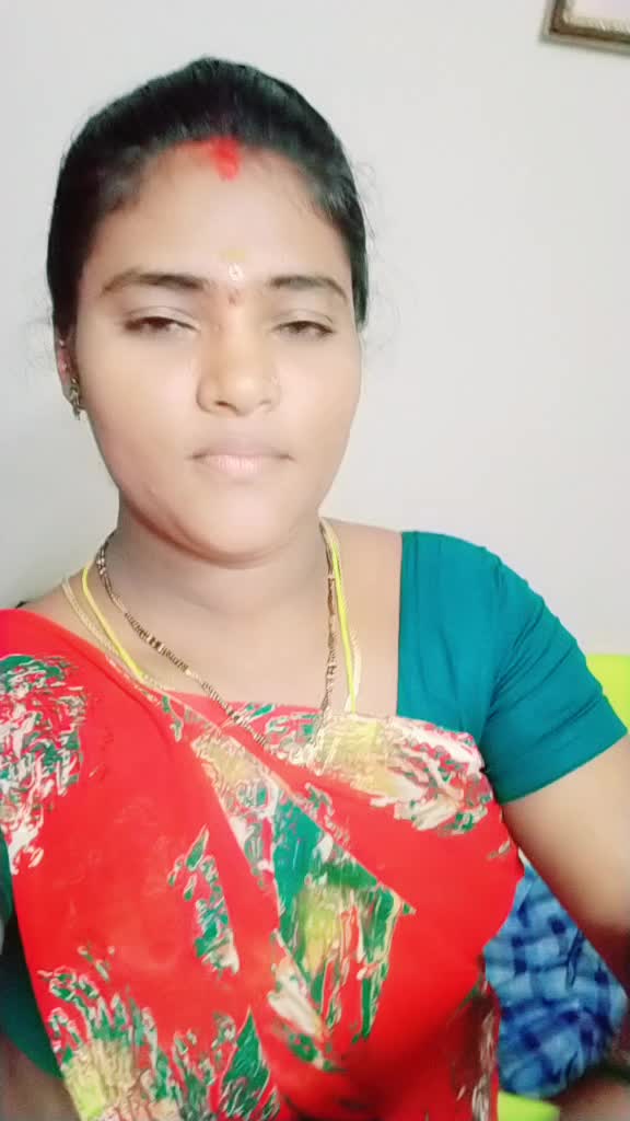 @T J G Ganesh