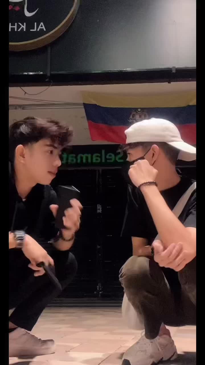 @thvf2.4