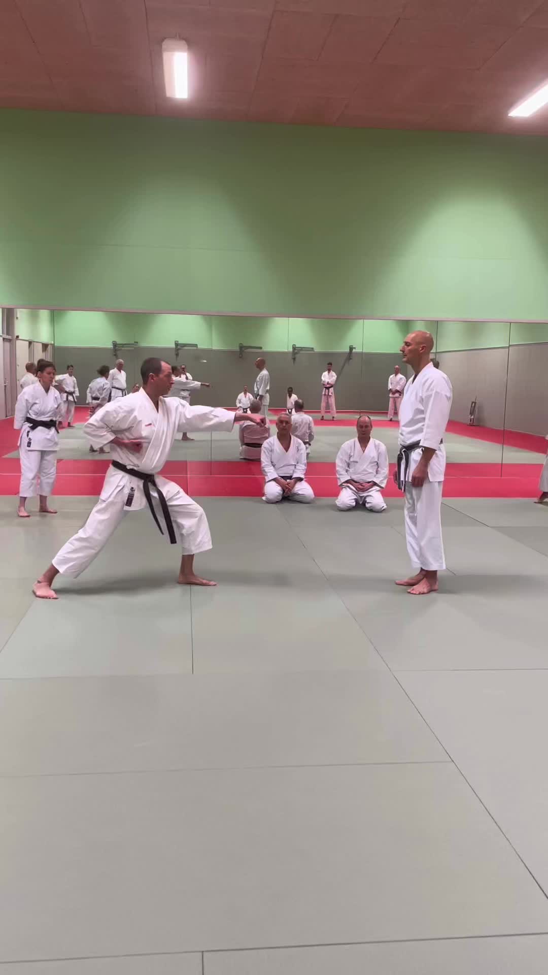 @Chudokan