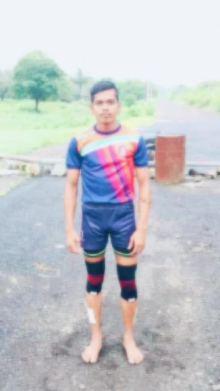 @Pratik Nipurte