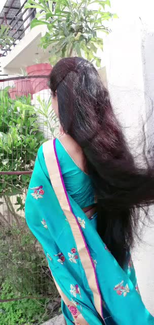 @๐๐Sonali๐๐