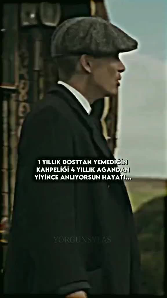 @SAMET_KAN49