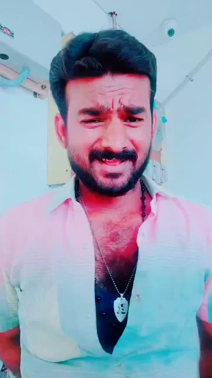 @பிரபு Love ரேமதி