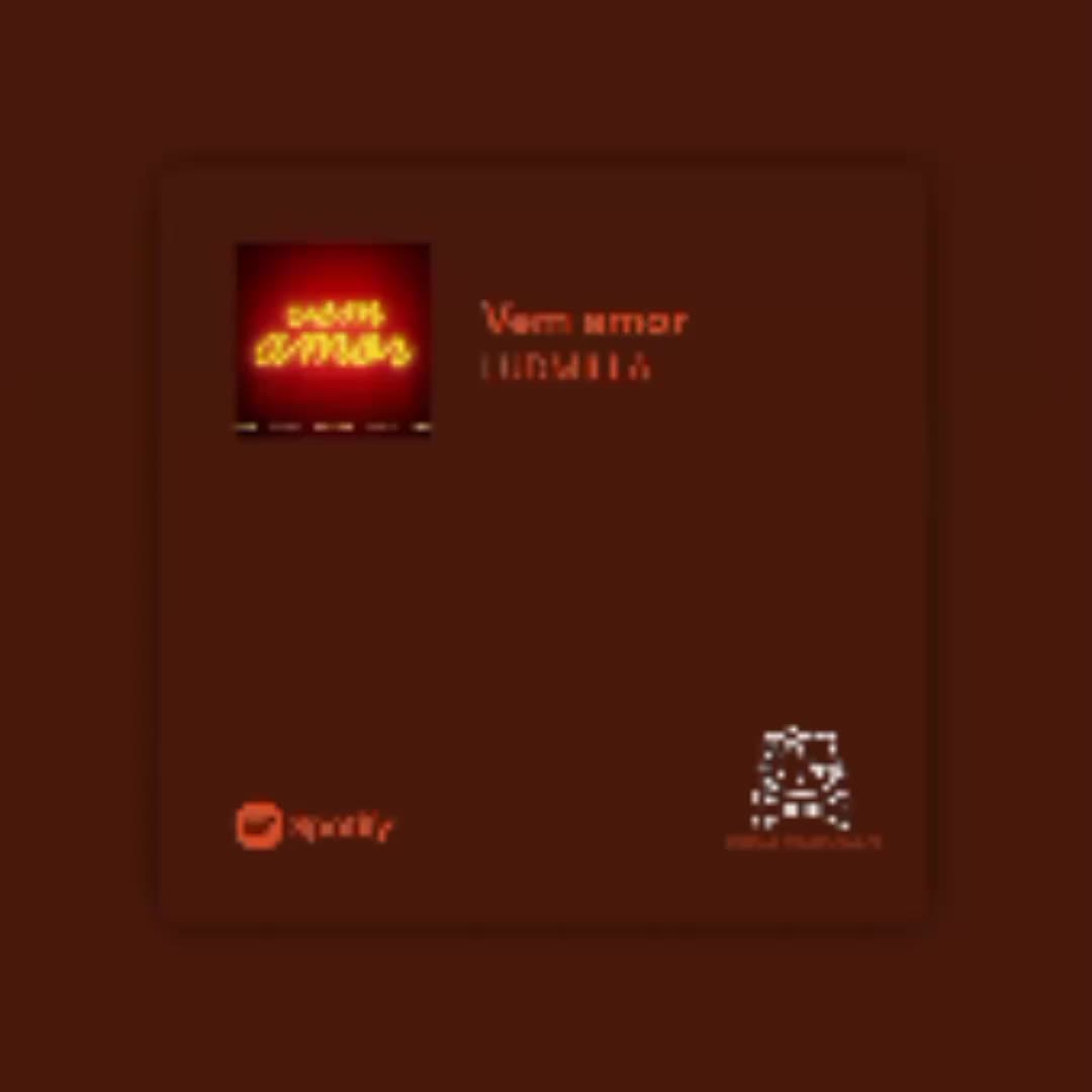 @𝐈𝐬𝐚𝐡