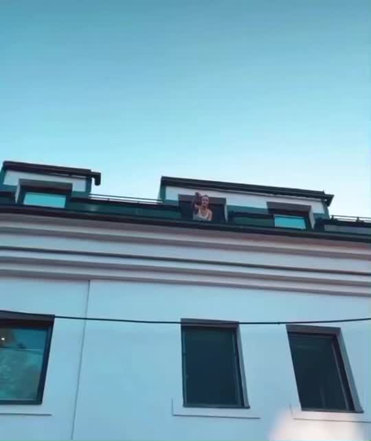 @❌ENIA GREGUŠ⭕️VÁ