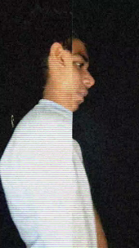 @░S░A░U░R░A░V░