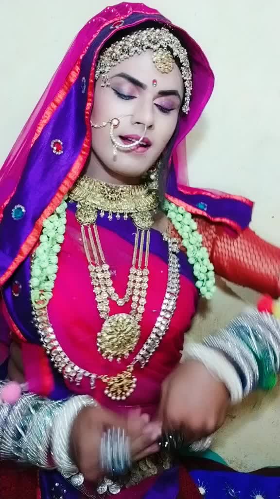 @इशांत नांदेडक