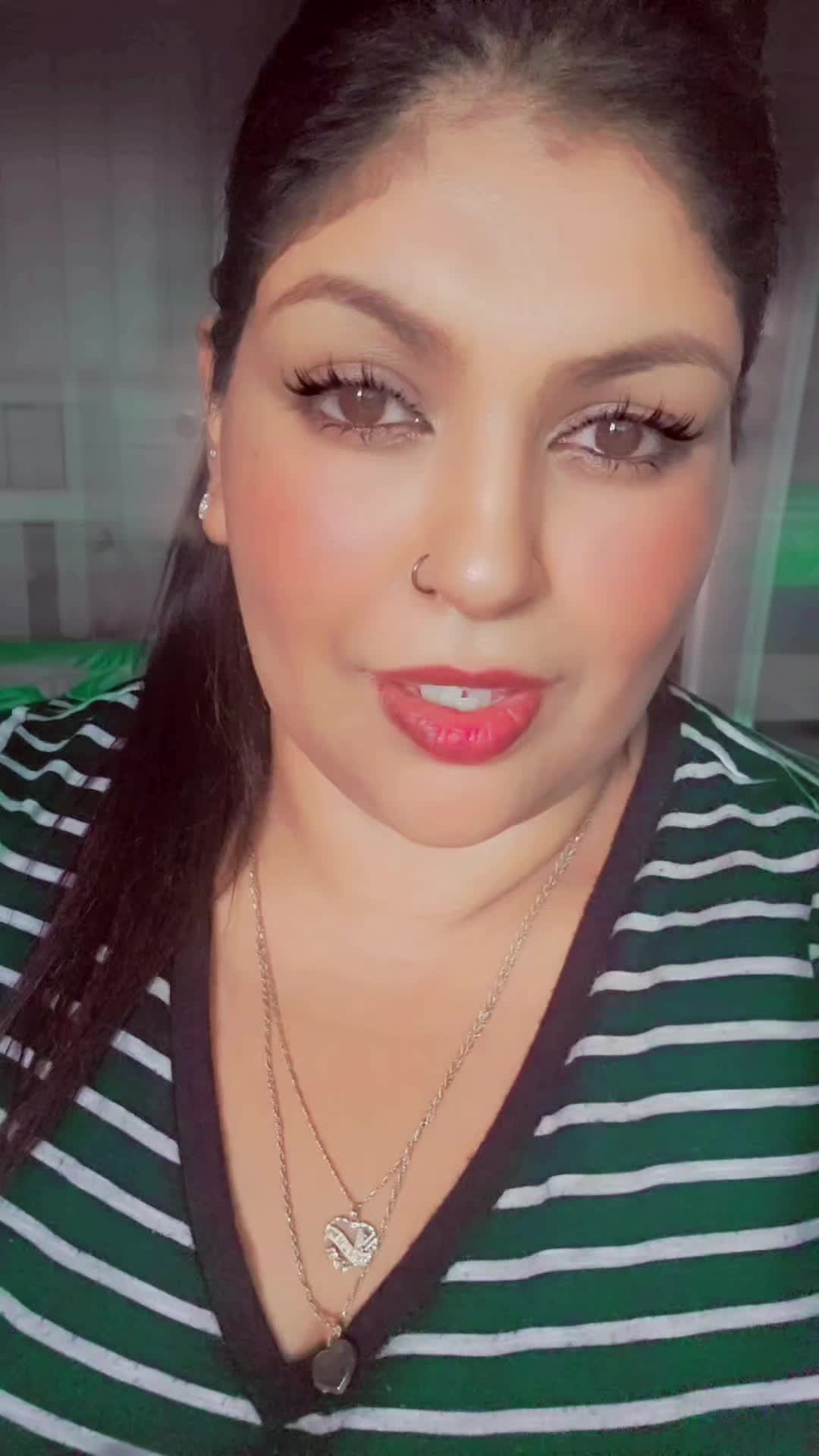 @️