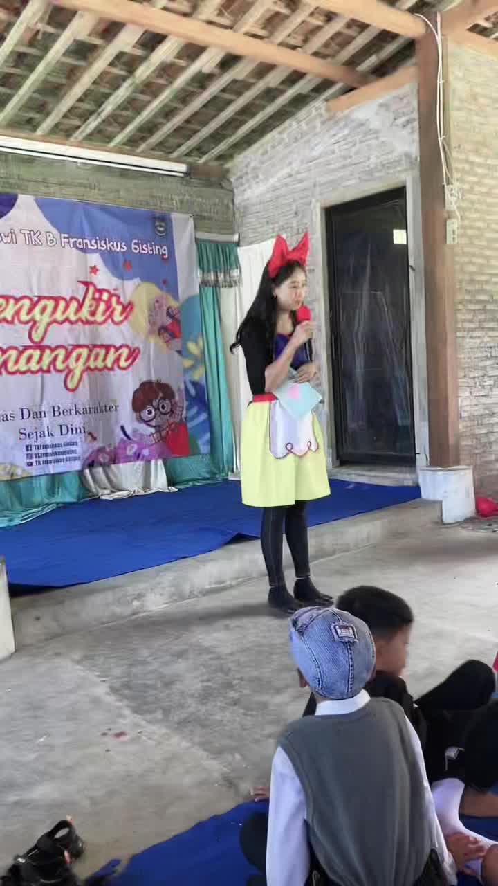 @Felisitas devinta tania