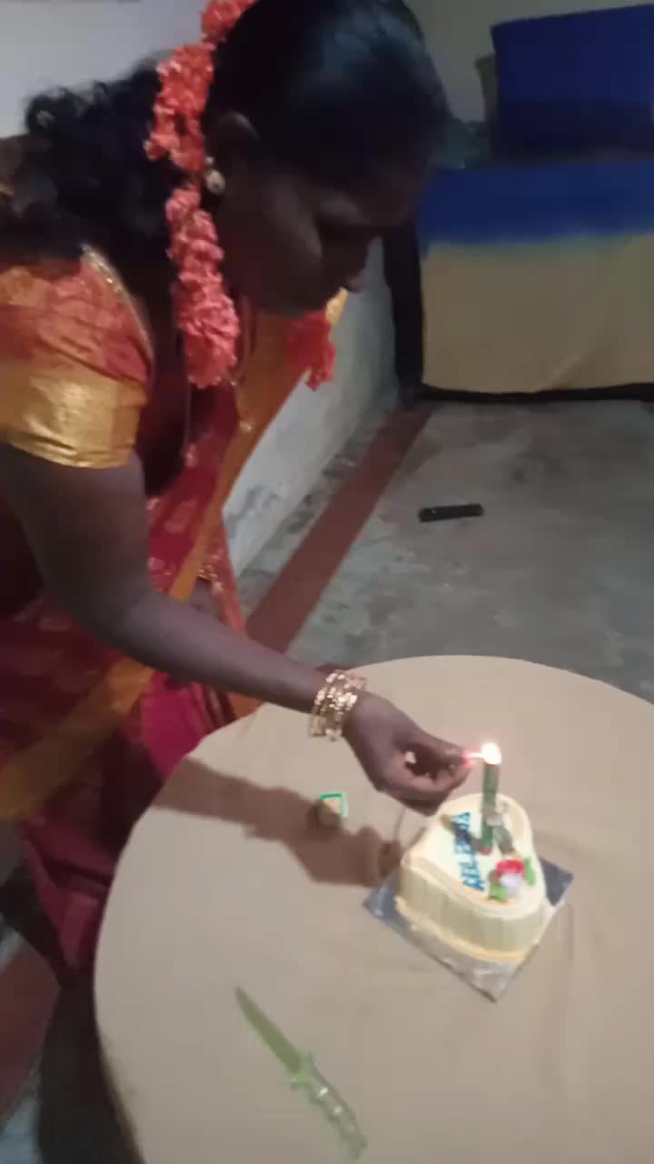 @monisha25299