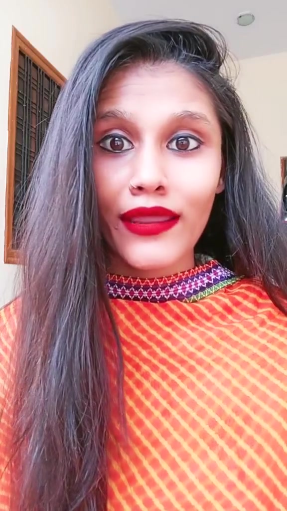 @princess krishi jain