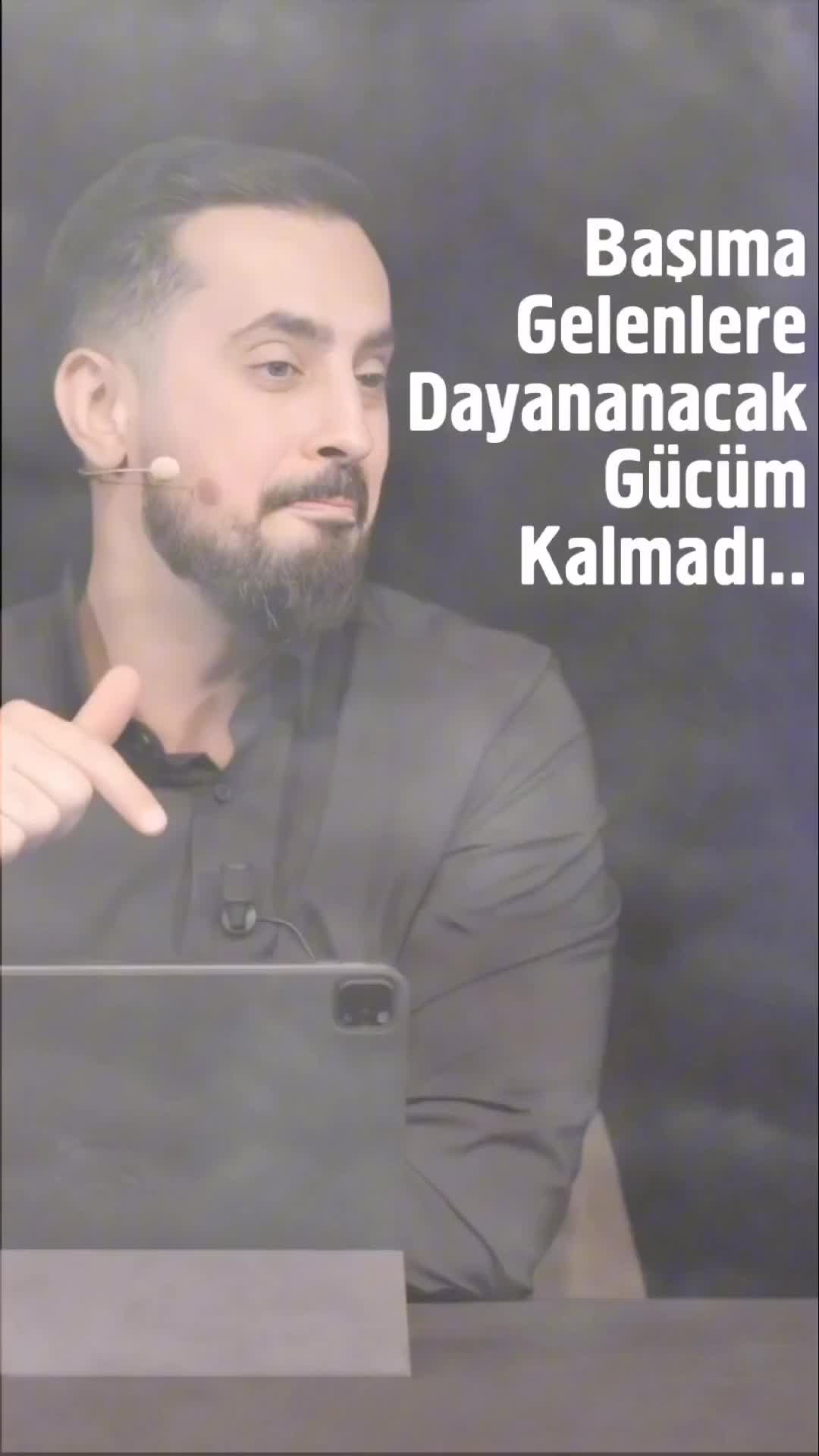 @İSLAM_GENCİ