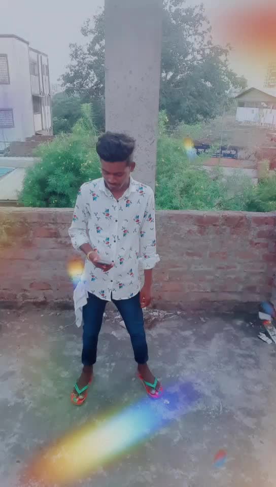 @🔥Sanket Dhone DS😎